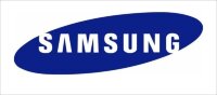 Samsung IPX-LUMS8/SVC организация доступа к 8 каналам голосовой почты SCME SCM Express