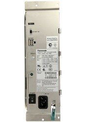 Блок питания Panasonic KX-TDA0103XJ