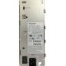 Блок питания Panasonic KX-TDA0104XJ