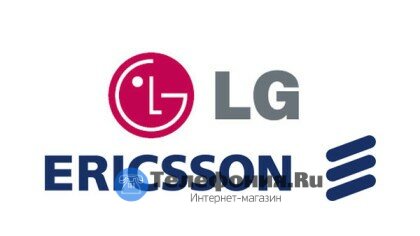 LG-Ericsson eMG800-CLICKCALL.STG ключ для АТС iPECS-eMG800