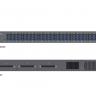 Пиринговая IP АТС Symway Hybrid Noda 0048