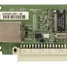 Плата Ethernet 10 Base-T LG-Ericsson AR-LANU