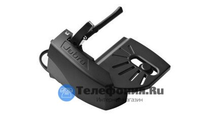 Телефонный микролифт Jabra GN1000 (1000-04)