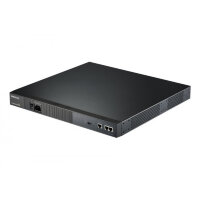 Samsung IPX-S300BP/EUS cервер SCM Compact IPX-S300BP с резервным питанием SCM Compact