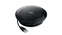 Офисный спикерфон Jabra Speak 510 MS (7510-109)