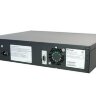 Мини АТС на 100 номеров Panasonic KX-NCP