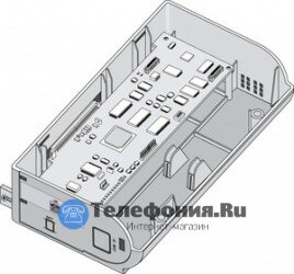 Блок расширения (4VoIP), H323, SIP LG-Ericsson L20-VOIM