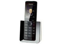 Panasonic KX-PRSA10Ru Дополнительная трубка