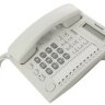 Panasonic KX-T7730Ru Системный телефон