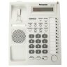 Panasonic KX-T7730Ru Системный телефон