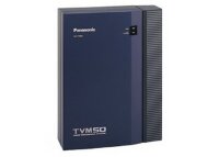 Panasonic KX-TVM50BX Модуль голосовой почты