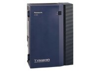 Panasonic KX-TVM200 модуль голосовой почты