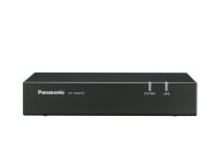 Panasonic KX-NS8290CE PRI adapter