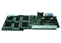 Panasonic KX-TVM594X, Модуль LAN Ethernet